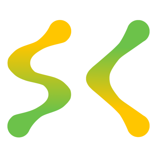 StatisCau